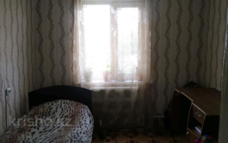 Отдельный дом • 5 комнат • 130 м² • 6 сот., Сагдиева — Гвардейская за 18.4 млн 〒 в Кокшетау — фото 17