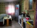 Отдельный дом • 5 комнат • 130 м² • 6 сот., Сагдиева — Гвардейская за 18.4 млн 〒 в Кокшетау — фото 3