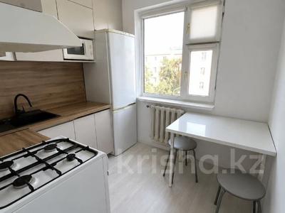 2-бөлмелі пәтер · 44.3 м² · 4/4 қабат, лачугина, бағасы: 11 млн ₸ в Актобе