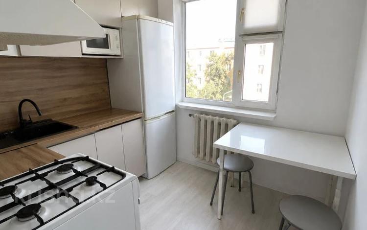2-бөлмелі пәтер · 44.3 м² · 4/4 қабат, лачугина, бағасы: 11 млн ₸ в Актобе — фото 3