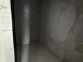 4-бөлмелі пәтер · 137 м² · 7/9 қабат, Казыбек би 19, бағасы: 65 млн ₸ в Астане, Сарыарка р-н — фото 15