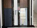 4-бөлмелі пәтер · 137 м² · 7/9 қабат, Казыбек би 19, бағасы: 65 млн ₸ в Астане, Сарыарка р-н — фото 18