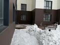 4-бөлмелі пәтер · 137 м² · 7/9 қабат, Казыбек би 19, бағасы: 65 млн ₸ в Астане, Сарыарка р-н — фото 22