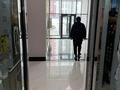 4-бөлмелі пәтер · 137 м² · 7/9 қабат, Казыбек би 19, бағасы: 65 млн ₸ в Астане, Сарыарка р-н — фото 26