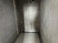 4-бөлмелі пәтер · 137 м² · 7/9 қабат, Казыбек би 19, бағасы: 65 млн ₸ в Астане, Сарыарка р-н — фото 29