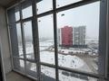 4-бөлмелі пәтер · 137 м² · 7/9 қабат, Казыбек би 19, бағасы: 65 млн ₸ в Астане, Сарыарка р-н — фото 30