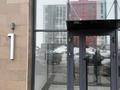 4-бөлмелі пәтер · 137 м² · 7/9 қабат, Казыбек би 19, бағасы: 65 млн ₸ в Астане, Сарыарка р-н — фото 4