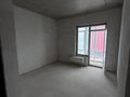 4-бөлмелі пәтер · 137 м² · 7/9 қабат, Казыбек би 19, бағасы: 65 млн ₸ в Астане, Сарыарка р-н — фото 5