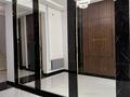 4-бөлмелі пәтер · 137 м² · 7/9 қабат, Казыбек би 19, бағасы: 65 млн ₸ в Астане, Сарыарка р-н — фото 6
