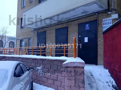 Свободное назначение, склады, развлечения · 45 м² за 8.6 млн ₸ в Астане, Алматы р-н