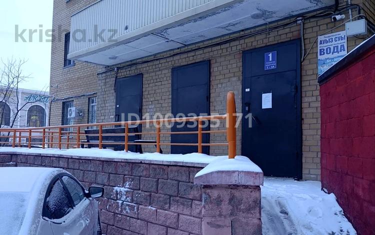 Свободное назначение, склады, развлечения · 45 м² за 8.6 млн ₸ в Астане, Алматы р-н — фото 2