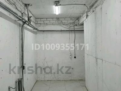 Свободное назначение, склады, развлечения · 45 м² за 8.6 млн ₸ в Астане, Алматы р-н