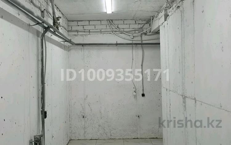 Свободное назначение, склады, развлечения · 45 м² за 8.6 млн ₸ в Астане, Алматы р-н — фото 27