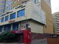 Свободное назначение, склады, развлечения · 45 м² за 8.6 млн ₸ в Астане, Алматы р-н — фото 7