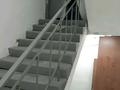 Свободное назначение, склады, развлечения · 45 м² за 8.6 млн ₸ в Астане, Алматы р-н — фото 13