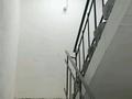 Свободное назначение, склады, развлечения · 45 м² за 8.6 млн ₸ в Астане, Алматы р-н — фото 14