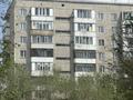 1-комнатная квартира · 42 м² · 4/10 этаж, Валиханова 159 — центр за ~ 23.8 млн ₸ в Семее — фото 5