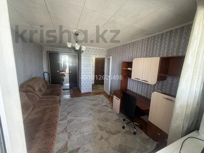 1-комнатная квартира · 37 м² · 9/10 этаж, Кабанбай батыр 42 — Центр ЦГБ за ~ 15 млн ₸ в Семее