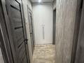 1-комнатная квартира · 42 м² · 4/10 этаж, Валиханова 159 — центр за ~ 23.8 млн ₸ в Семее