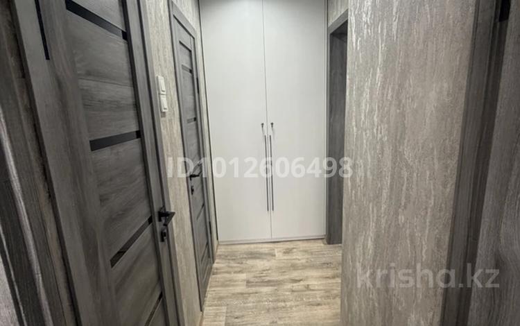 1-комнатная квартира · 42 м² · 4/10 этаж, Валиханова 159 — центр за ~ 23.8 млн ₸ в Семее — фото 7
