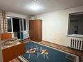 1-бөлмелі пәтер · 30 м² · 2/5 қабат, 35 квартал 6 — 35 квартал, бағасы: ~ 11 млн ₸ в Семее
