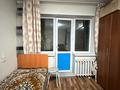 1-бөлмелі пәтер · 30 м² · 2/5 қабат, 35 квартал 6 — 35 квартал, бағасы: ~ 11 млн ₸ в Семее — фото 8