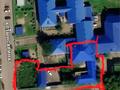 Склады · 1000 м² за 4 млн ₸ в Петропавловске