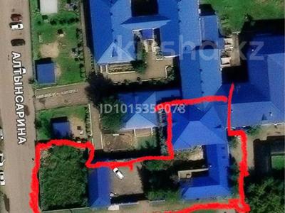 Қоймалар · 1000 м², бағасы: 4 млн ₸ в Петропавловске