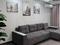3-бөлмелі пәтер · 56 м² · 5/5 қабат, Мкр 5 24, бағасы: 15 000 〒 в Талдыкоргане, мкр Самал