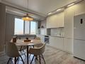 3-комнатная квартира · 77.8 м² · 6/7 этаж, Микрорайон Кайрат — Кульджинский тракт за 47 млн ₸ в Алматы, Турксибский р-н — фото 7