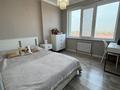 3-комнатная квартира · 77.8 м² · 6/7 этаж, Микрорайон Кайрат — Кульджинский тракт за 47 млн ₸ в Алматы, Турксибский р-н — фото 4