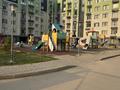 3-комнатная квартира · 77.8 м² · 6/7 этаж, Микрорайон Кайрат 303/5 — Кульджинский тракт за 47 млн ₸ в Алматы, Турксибский р-н — фото 21
