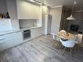 3-комнатная квартира · 77.8 м² · 6/7 этаж, Микрорайон Кайрат 303/5 — Кульджинский тракт за 47 млн ₸ в Алматы, Турксибский р-н — фото 2