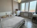 3-комнатная квартира · 77.8 м² · 6/7 этаж, Микрорайон Кайрат 303/5 — Кульджинский тракт за 47 млн ₸ в Алматы, Турксибский р-н — фото 10