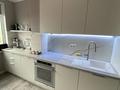 3-комнатная квартира · 77.8 м² · 6/7 этаж, Микрорайон Кайрат 303/5 — Кульджинский тракт за 47 млн ₸ в Алматы, Турксибский р-н — фото 4