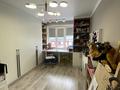 3-комнатная квартира · 77.8 м² · 6/7 этаж, Микрорайон Кайрат 303/5 — Кульджинский тракт за 47 млн ₸ в Алматы, Турксибский р-н — фото 14