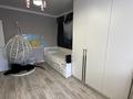3-комнатная квартира · 77.8 м² · 6/7 этаж, Микрорайон Кайрат 303/5 — Кульджинский тракт за 47 млн ₸ в Алматы, Турксибский р-н — фото 15