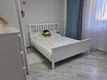 2-бөлмелі пәтер · 83.1 м² · 4/9 қабат, Ткачева 5/1, бағасы: 38 млн ₸ в Павлодаре — фото 11