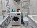 2-бөлмелі пәтер · 83.1 м² · 4/9 қабат, Ткачева 5/1, бағасы: 38 млн ₸ в Павлодаре — фото 12