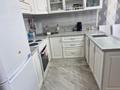 2-бөлмелі пәтер · 83.1 м² · 4/9 қабат, Ткачева 5/1, бағасы: 38 млн ₸ в Павлодаре — фото 4