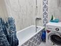 2-бөлмелі пәтер · 83.1 м² · 4/9 қабат, Ткачева 5/1, бағасы: 38 млн ₸ в Павлодаре — фото 5