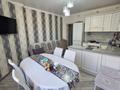 2-бөлмелі пәтер · 83.1 м² · 4/9 қабат, Ткачева 5/1, бағасы: 38 млн ₸ в Павлодаре — фото 6