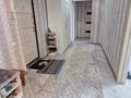 2-бөлмелі пәтер · 83.1 м² · 4/9 қабат, Ткачева 5/1, бағасы: 38 млн ₸ в Павлодаре — фото 8