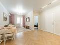 2-комнатная квартира · 55 м² · 7/10 этаж, Сейфуллина 416 — Сейфуллина- Макатаева за 30 000 ₸ в Алматы, Алмалинский р-н — фото 6