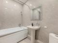 2-комнатная квартира · 55 м² · 7/10 этаж, Сейфуллина 416 — Сейфуллина- Макатаева за 30 000 ₸ в Алматы, Алмалинский р-н — фото 13
