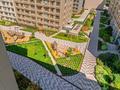 2-комнатная квартира · 55 м² · 7/10 этаж, Сейфуллина 416 — Сейфуллина- Макатаева за 30 000 ₸ в Алматы, Алмалинский р-н — фото 15