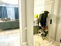 2-бөлмелі пәтер · 45 м² · 4/4 қабат, мкр Коктем-1 — ЛУЧШЕЕ ПРЕДЛОЖЕНИЕ!!!, бағасы: 40 млн ₸ в Алматы, Бостандыкский р-н — фото 4