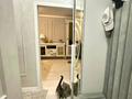 2-бөлмелі пәтер · 45 м² · 4/4 қабат, мкр Коктем-1 — ЛУЧШЕЕ ПРЕДЛОЖЕНИЕ!!!, бағасы: 40 млн ₸ в Алматы, Бостандыкский р-н — фото 9