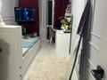 2-бөлмелі пәтер · 45 м² · 4/4 қабат, мкр Коктем-1 — ЛУЧШЕЕ ПРЕДЛОЖЕНИЕ!!!, бағасы: 40 млн ₸ в Алматы, Бостандыкский р-н — фото 10