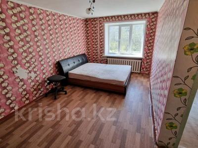 1-комнатная квартира, 33 м², 6/9 этаж, Сатпаева 3 за 7 млн 〒 в Усть-Каменогорске